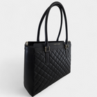 Alessia Work Tote