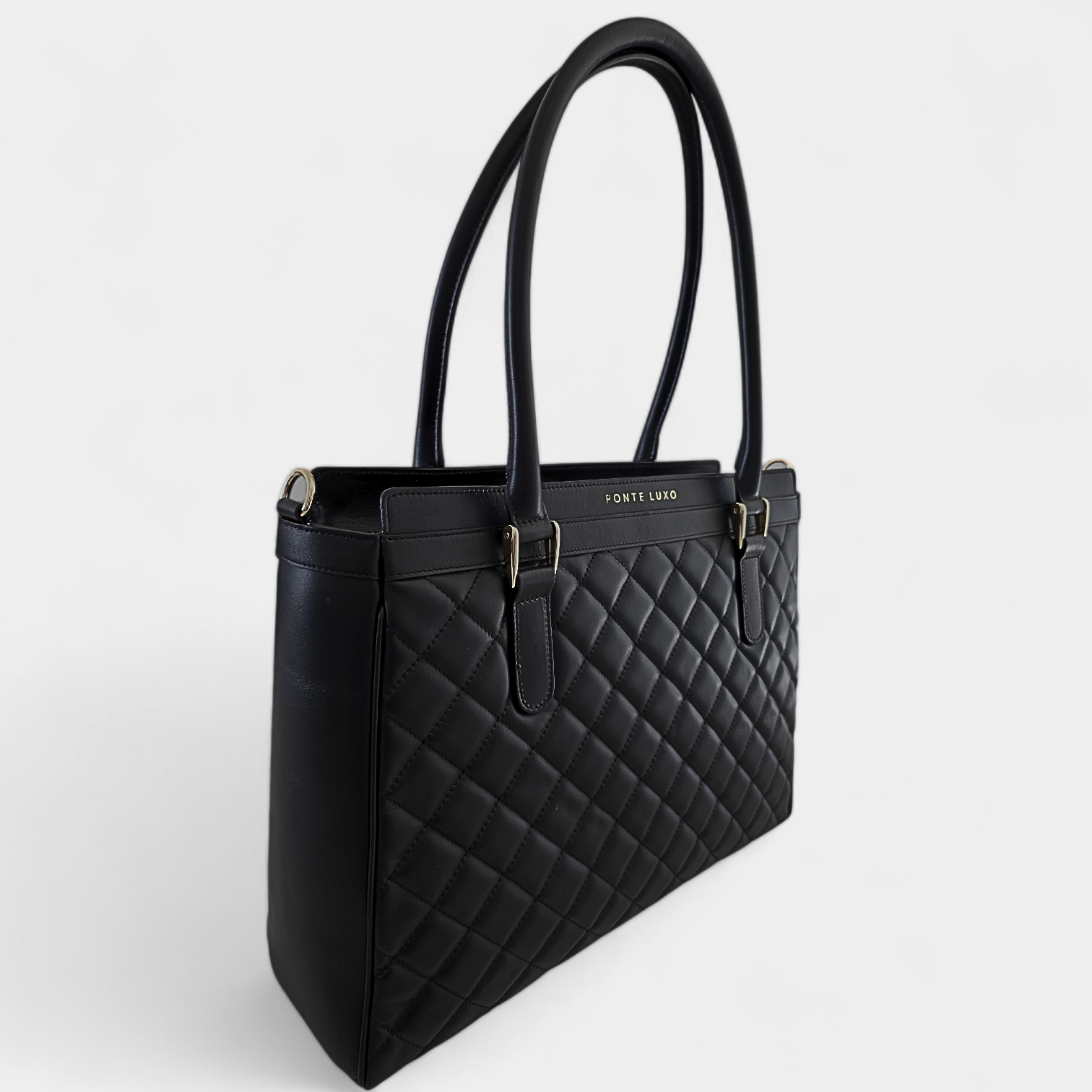 Alessia Work Tote