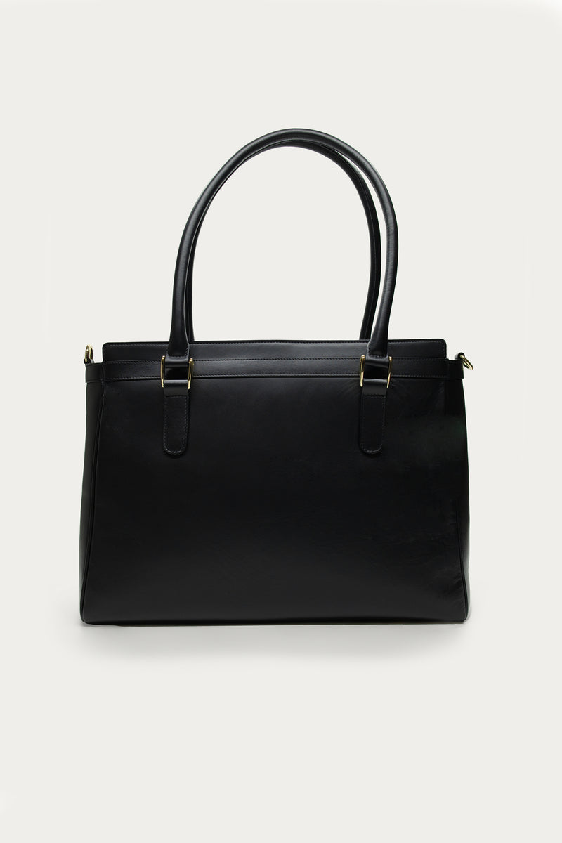 Alessia Work Tote