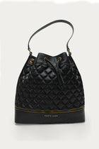 Sora Bucket Tote