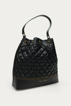 Sora Bucket Tote
