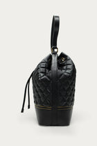 Sora Bucket Tote