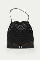 Sora Bucket Tote