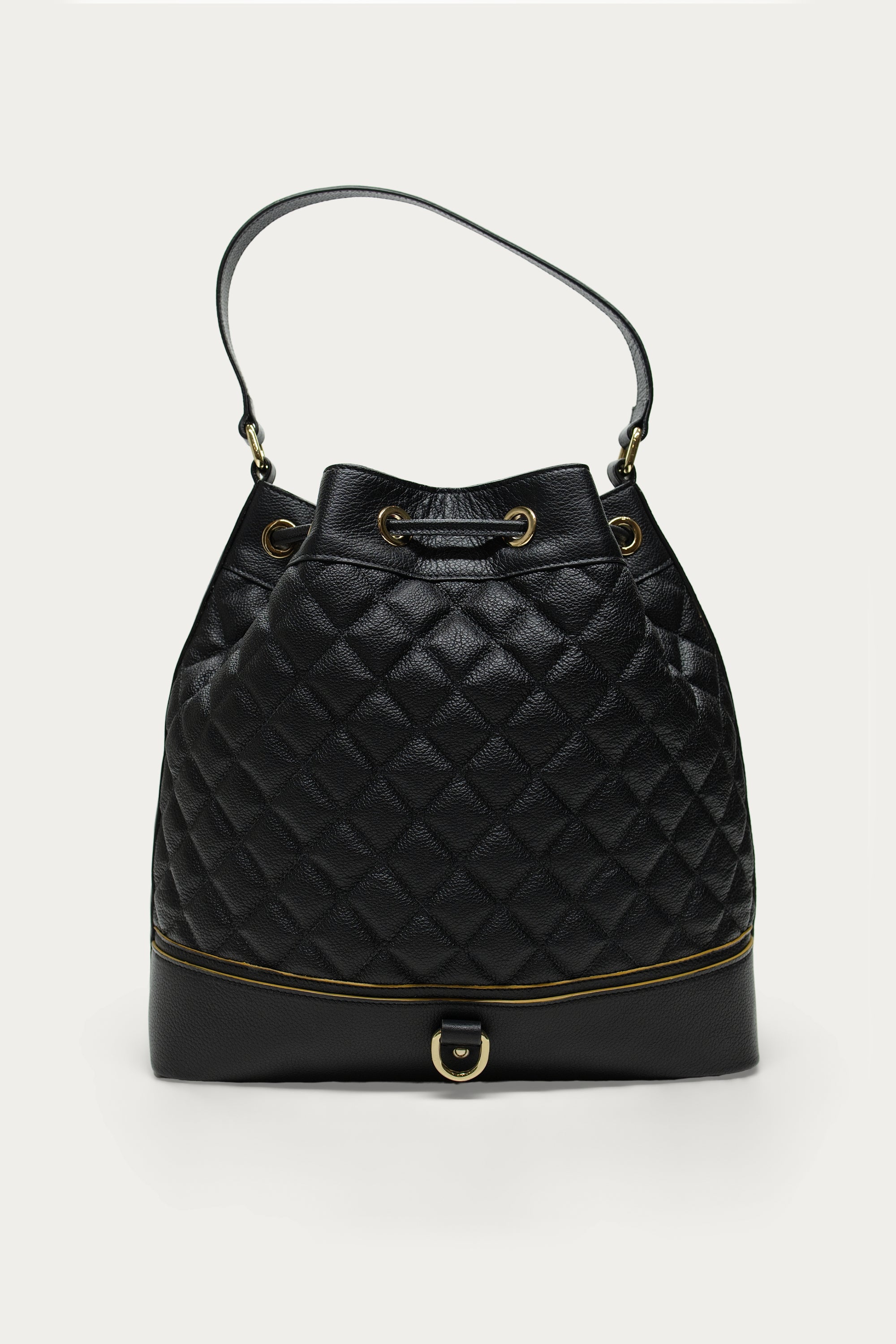 Sora Bucket Tote