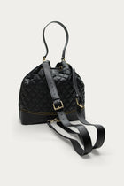 Sora Bucket Tote