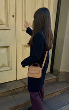 Roma Mini Crossbody