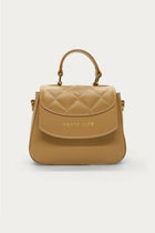 Roma Mini Crossbody