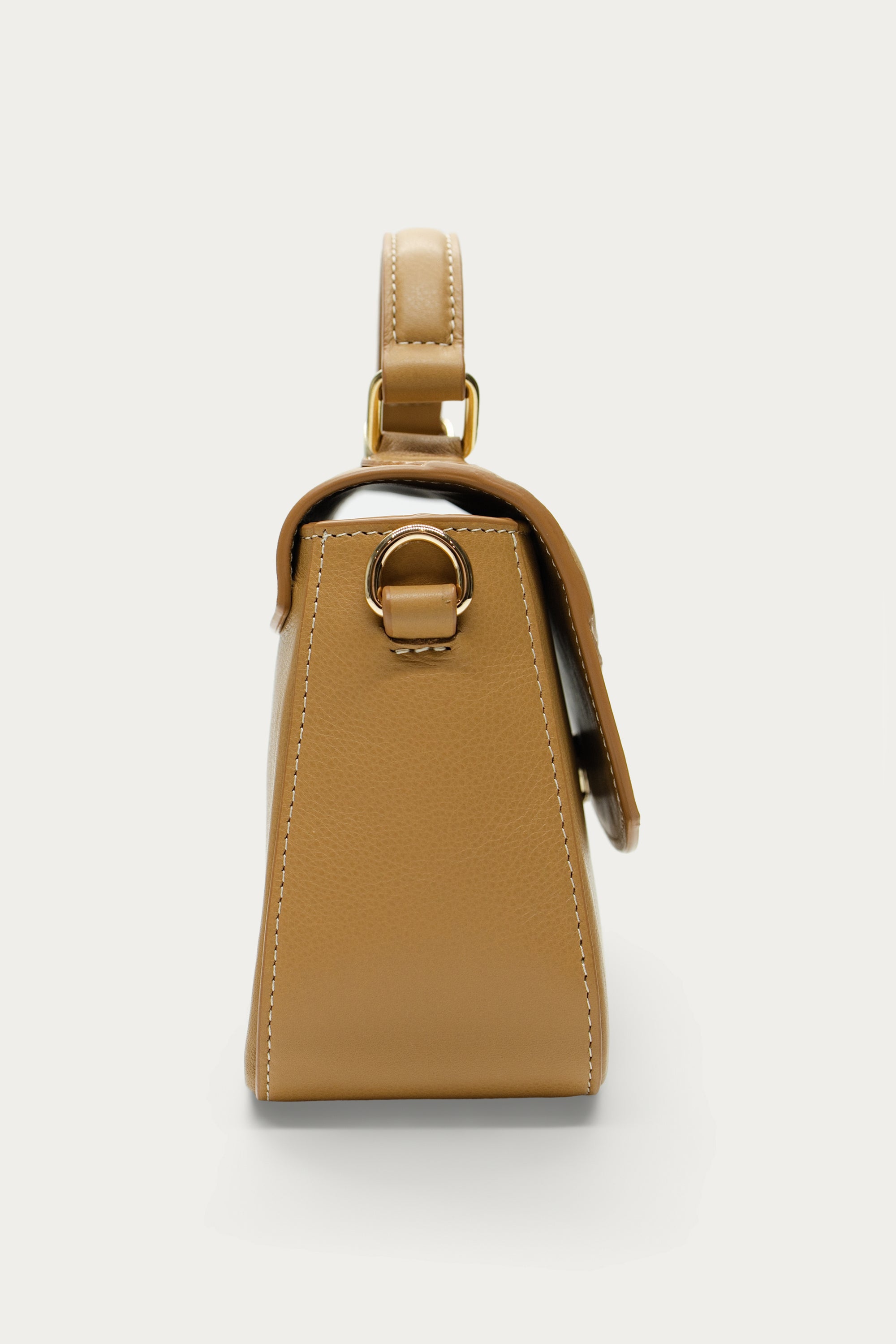Roma Mini Crossbody