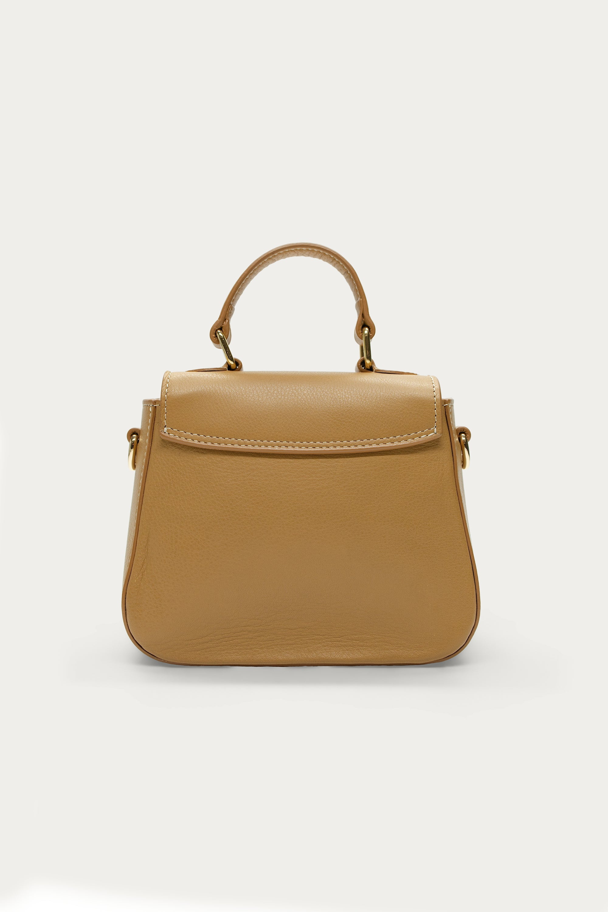 Roma Mini Crossbody