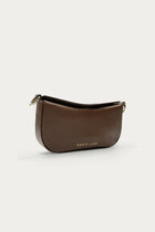 Elora Clutch