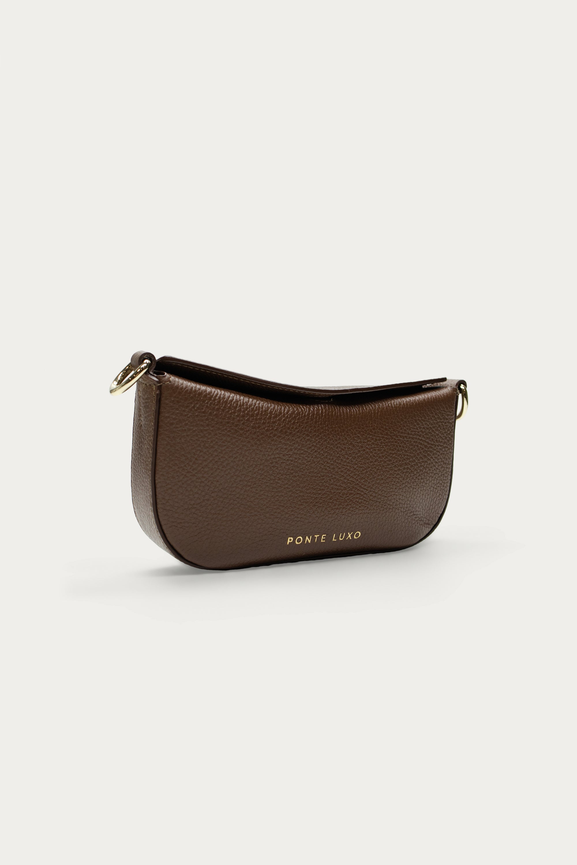 Elora Clutch