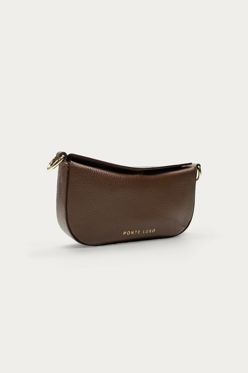 Elora Clutch