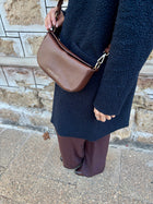 Elora Clutch