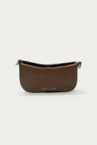 Elora Clutch