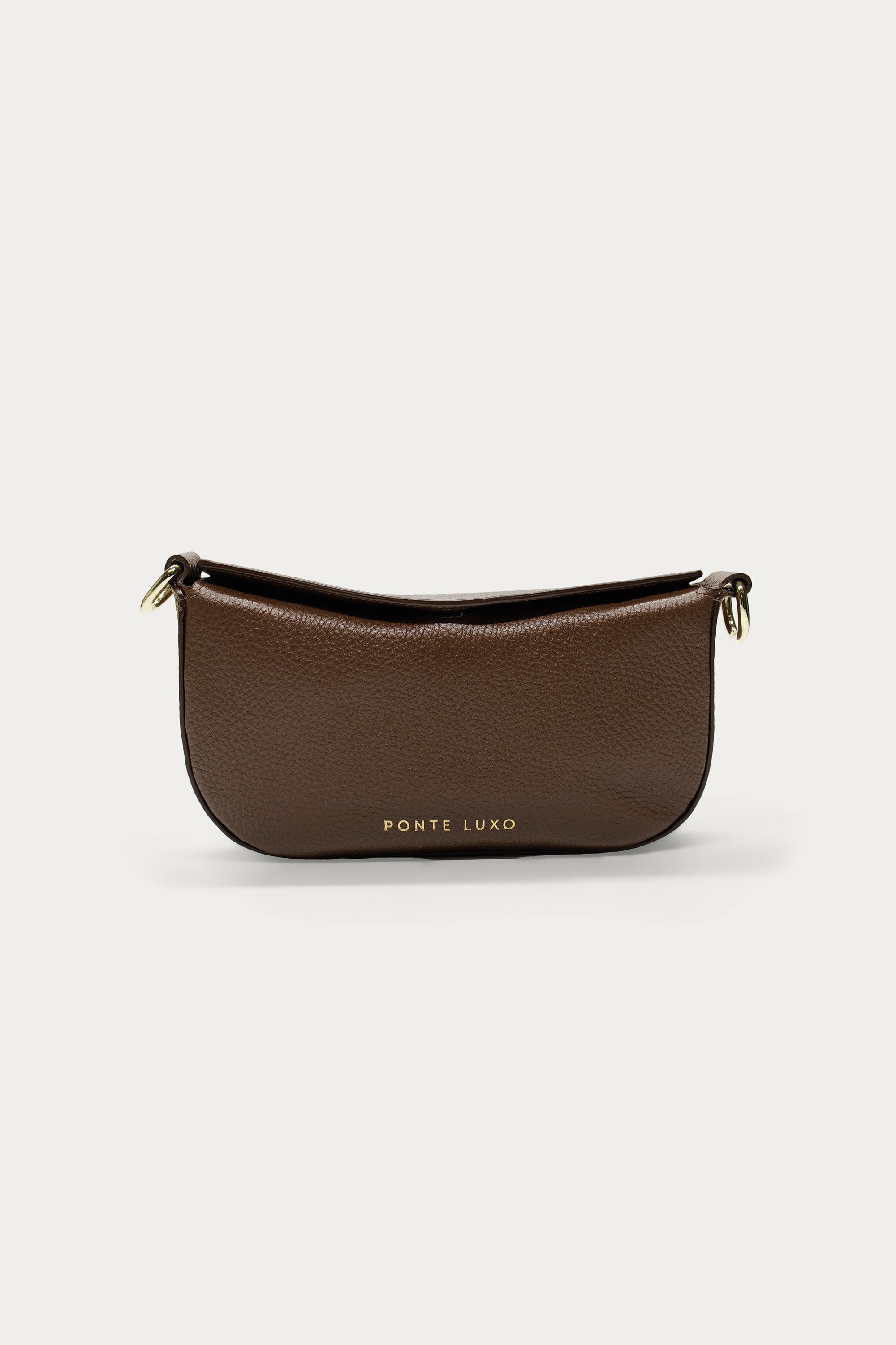 Elora Clutch