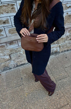 Elora Clutch