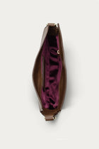 Elora Clutch