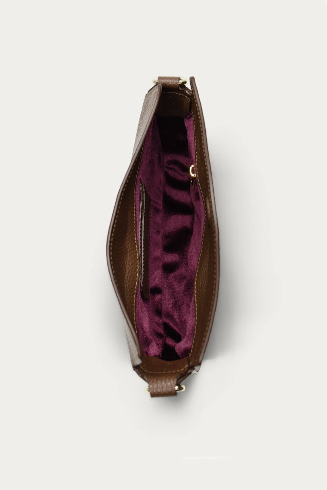 Elora Clutch