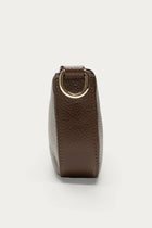 Elora Clutch