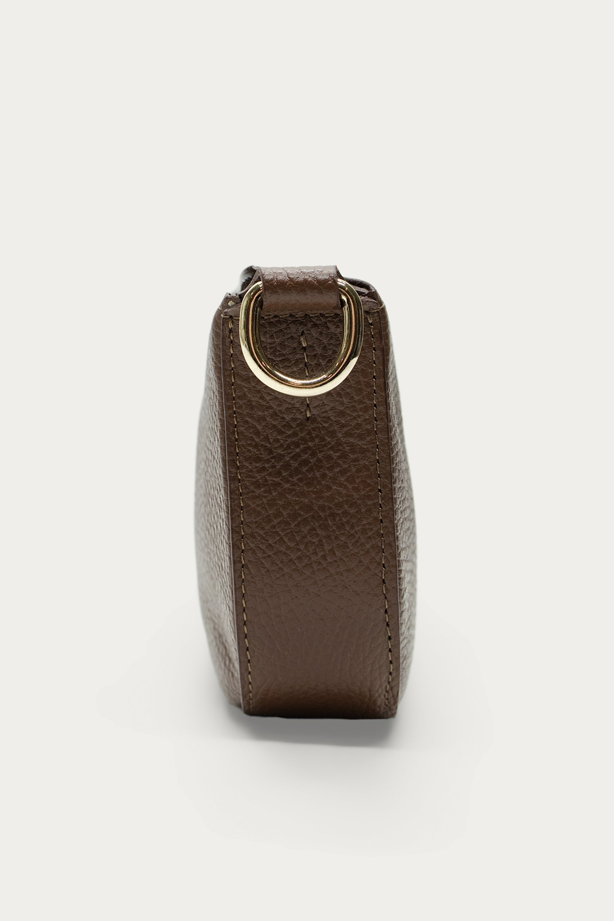 Elora Clutch