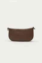 Elora Clutch