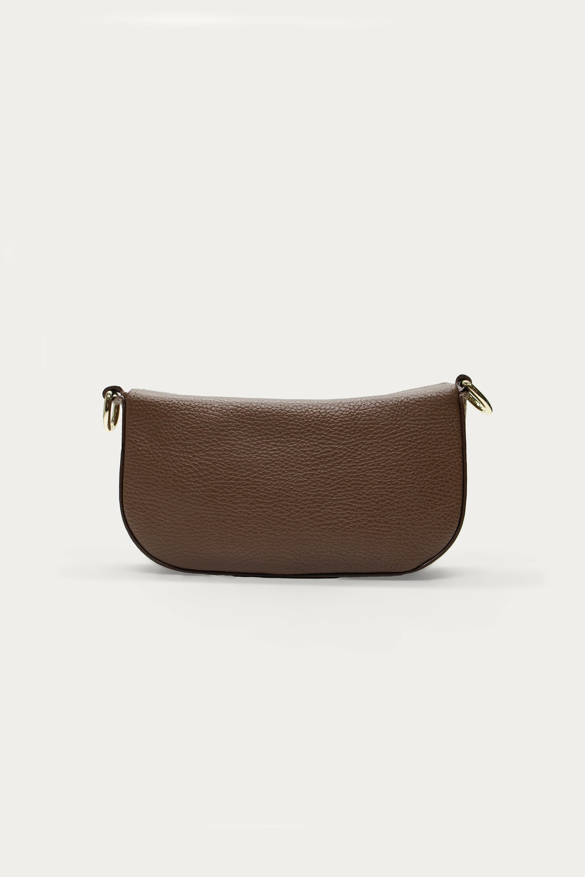 Elora Clutch