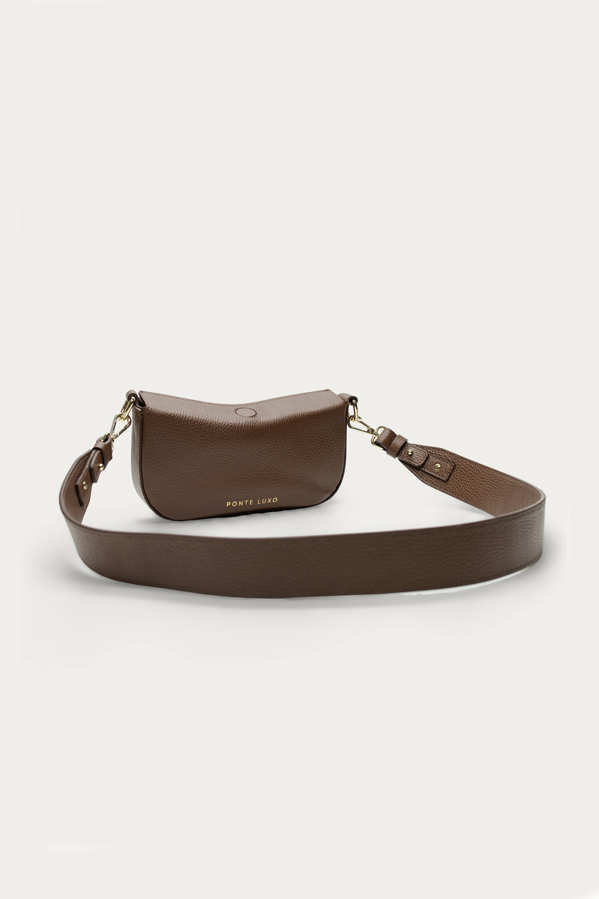 Elora Clutch