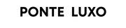 PONTE LUXO