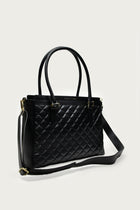 Alessia Work Tote