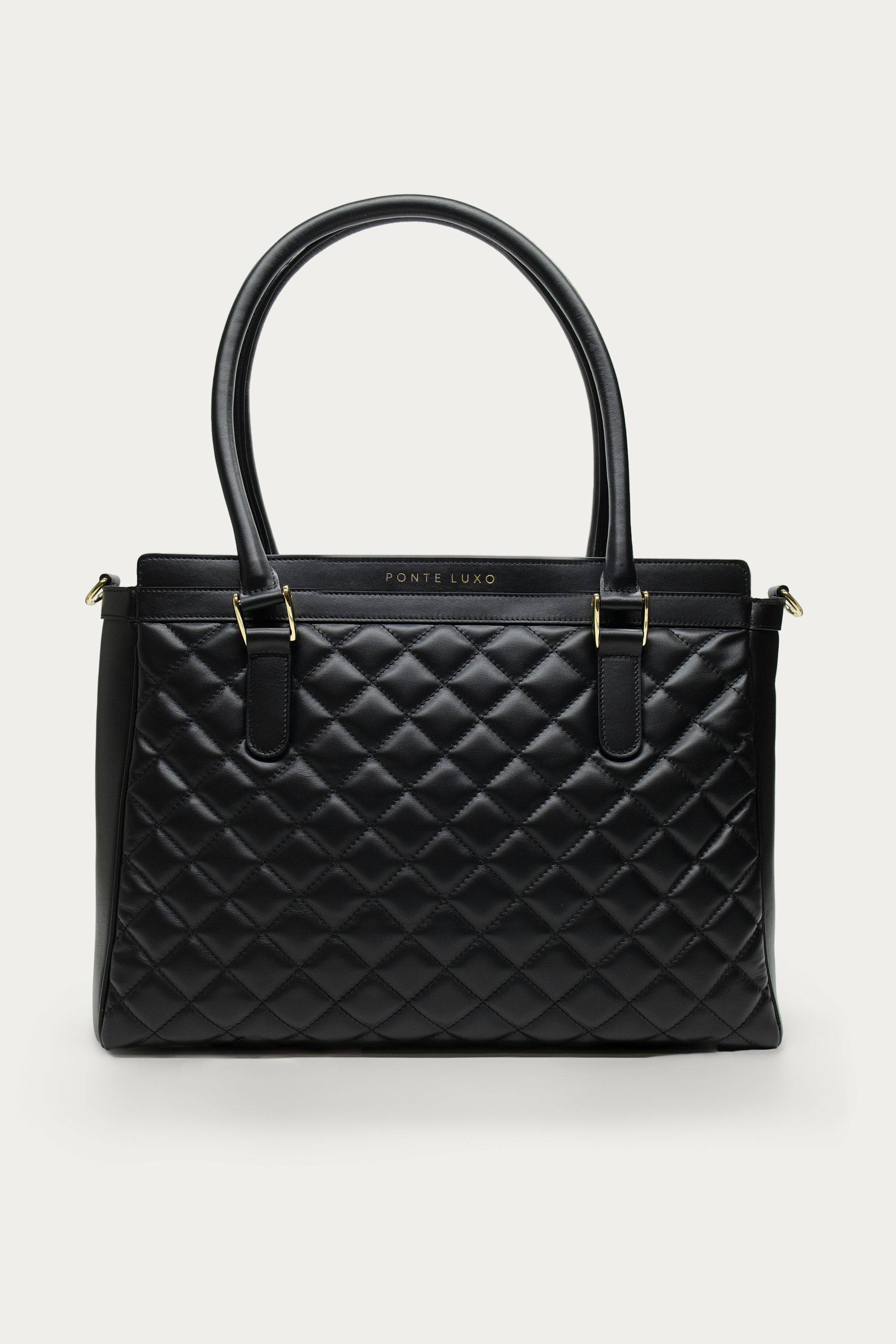Alessia Work Tote