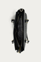 Alessia Work Tote