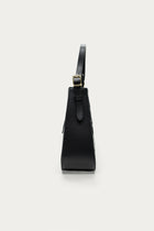 Valeria Shoulder - Black