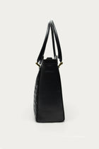 Alessia Work Tote
