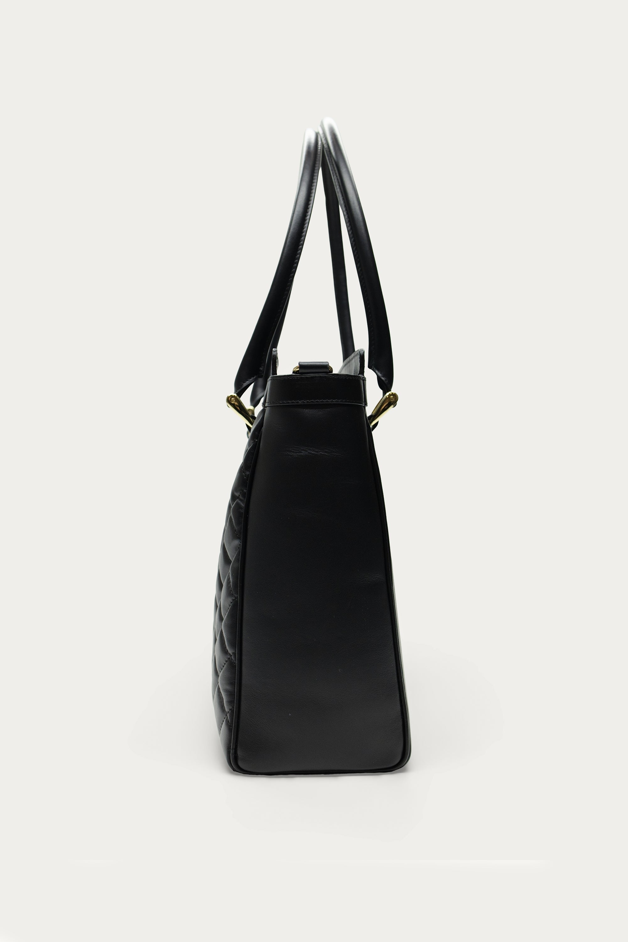 Alessia Work Tote