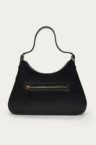 Valeria Shoulder - Black