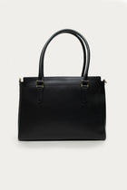Alessia Work Tote