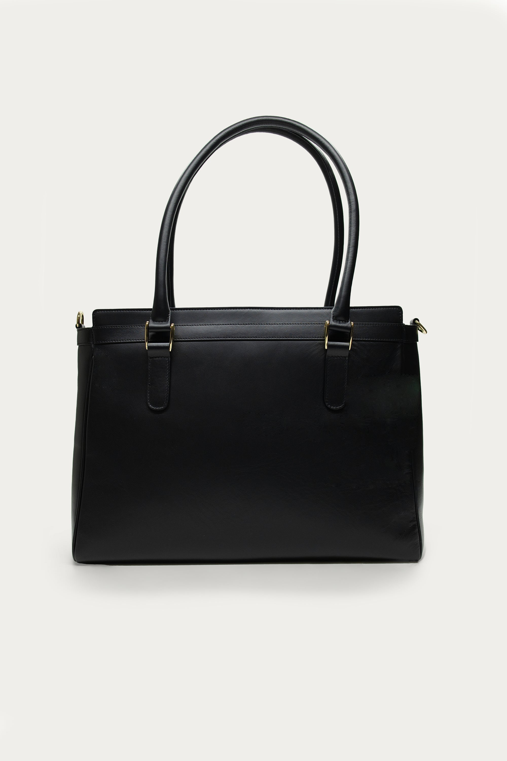 Alessia Work Tote