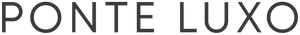PONTE LUXO