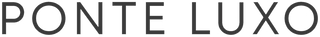 PONTE LUXO
